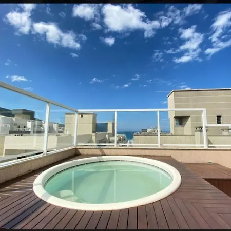 Suíte, piscina compartilhada, não é o apartamento inteiro somente suíte-3